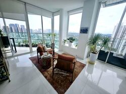 Nathan Suites (D10), Condominium #590753131